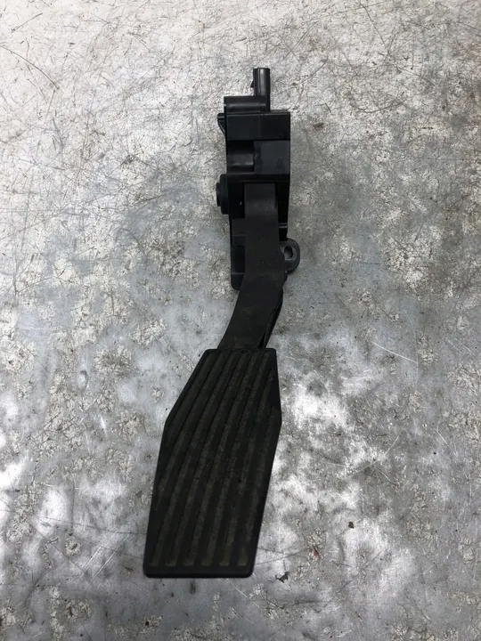 Gaspedaal Potentiometer Opel Insignia B 2.0 CDTI OEM image 2