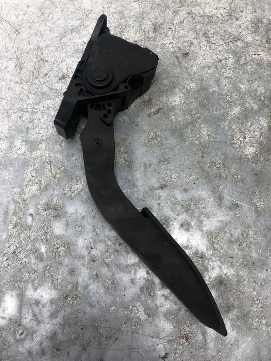 Gaspedaal Potentiometer Opel Insignia B 2.0 CDTI OEM image 3