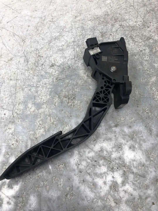 Gaspedaal Potentiometer Opel Insignia B 2.0 CDTI OEM image 4