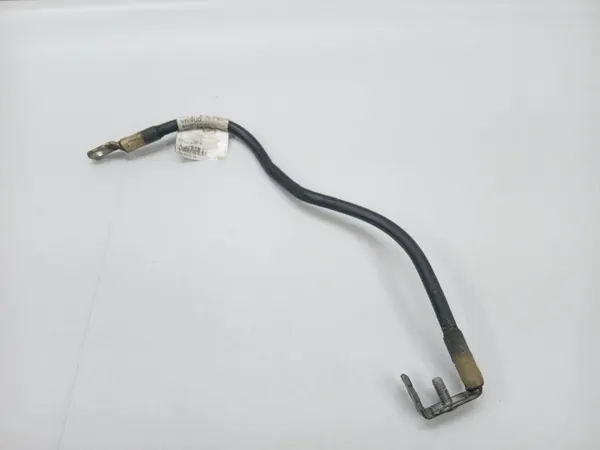 Cable de arranque Audi A4 B8 OEM 8K0971228AM Usado image 2