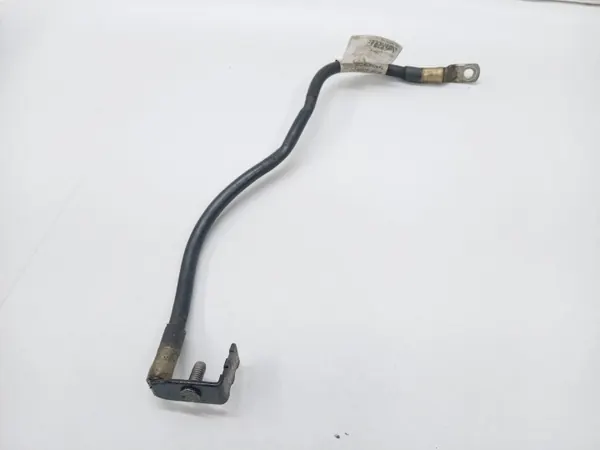Cable de arranque Audi A4 B8 OEM 8K0971228AM Usado image 3