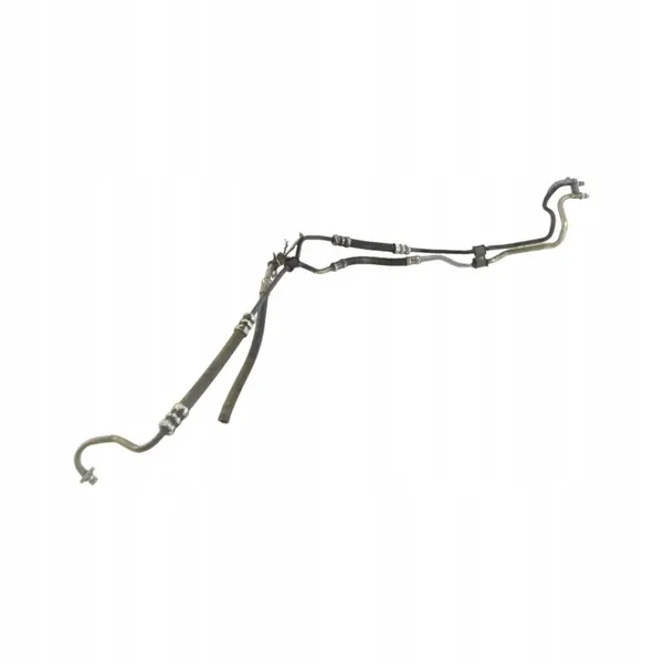 Peugeot 307 OEM JUT155594 stuurslang image 2