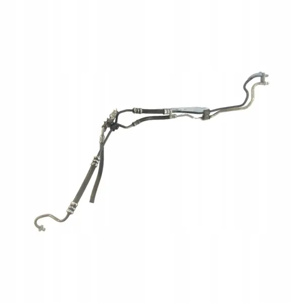 Peugeot 307 OEM JUT155594 stuurslang image 3