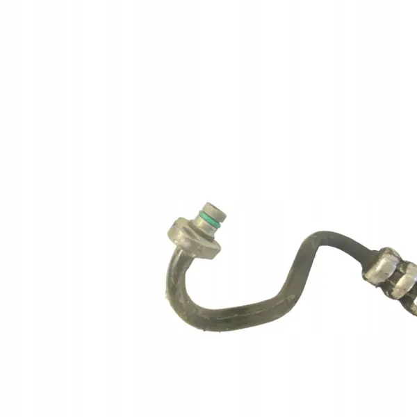 Peugeot 307 OEM JUT155594 stuurslang image 4