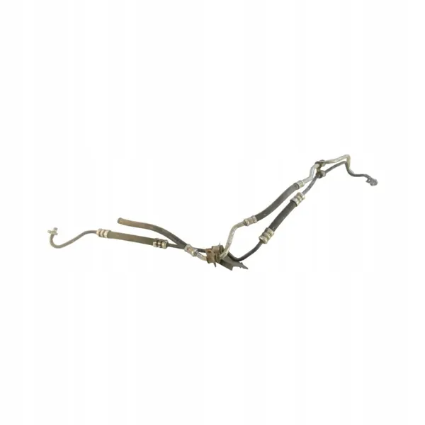 Peugeot 307 OEM JUT155594 stuurslang image 5