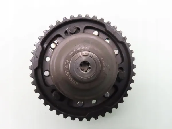Variator F3470502 für Volvo S60 I 2.4 - Gebraucht image 2
