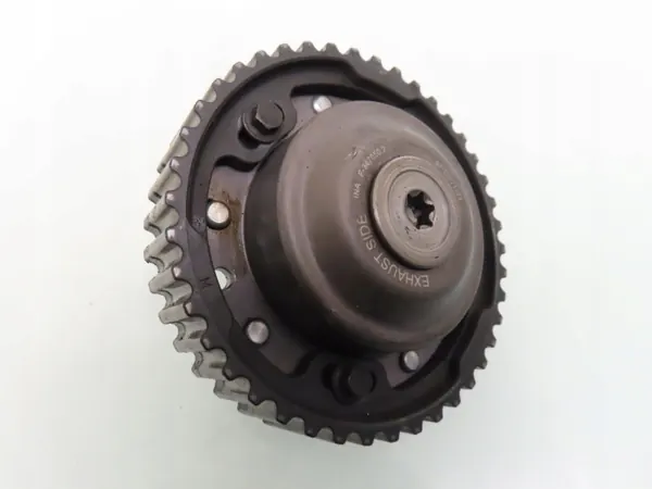 Variator F3470502 für Volvo S60 I 2.4 - Gebraucht image 3