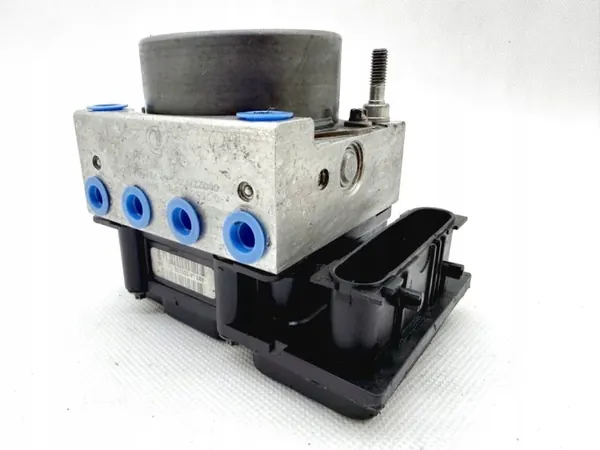 Sensor ABS OEM 0265231670 para Suzuki SX4/Sedici image 2