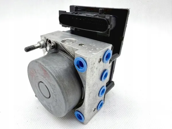 Sensor ABS OEM 0265231670 para Suzuki SX4/Sedici image 3