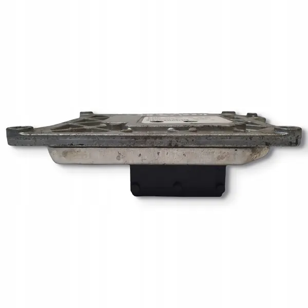 Motorstyrenhet OEM 55355631 för Opel Vectra C image 3