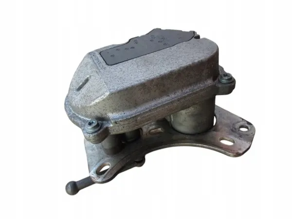 Actuateur turbo OEM 059145725J pour Audi A8 D3 3.0 TDI image 2