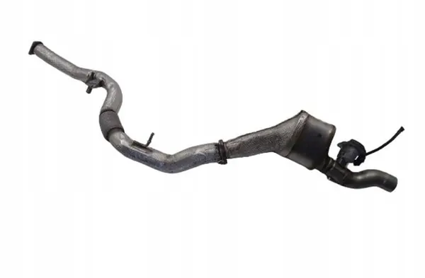 OEM 4G0131703AE Audi A4/A5 2.0 TDI Katalysaattori image 2