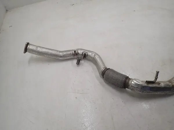 OEM 4G0131703AE Audi A4/A5 2.0 TDI Katalysaattori image 5