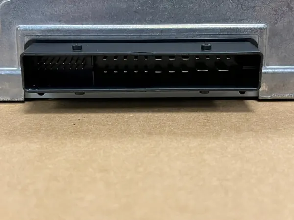 Bang & Olufsen Vahvistin Audi A8 S8 D5 OEM 4N2035465A image 3