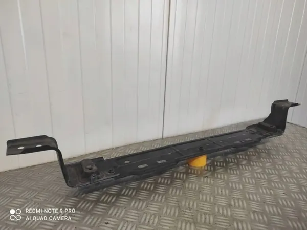 Barra de Soporte Radiador OEM 0810292496 Peugeot 308 image 3