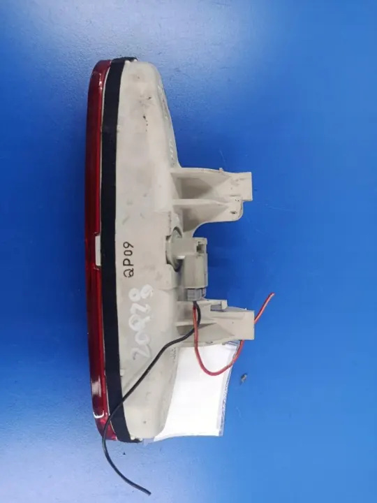Feu Stop Additionnel Mazda 3 BK 5D OEM CADILAK-Bochnia-494490- image 3