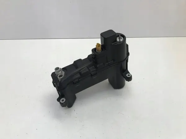 Sensor Condensador AC Opel Mokka-E II 2023 OEM 9852854580 image 3