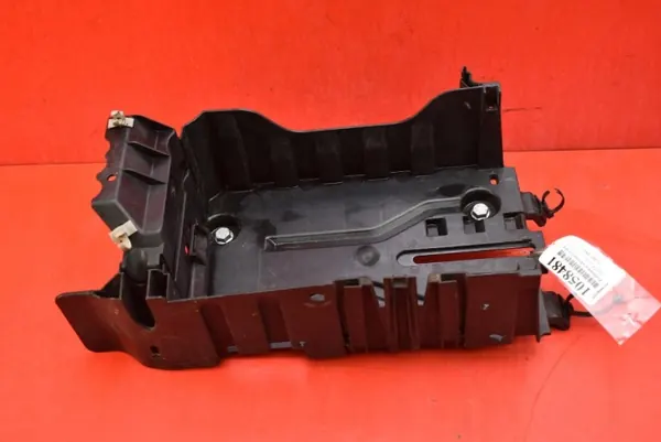 Support batterie OEM 13498274 pour Opel Corsa E 1.3 CDTI image 2