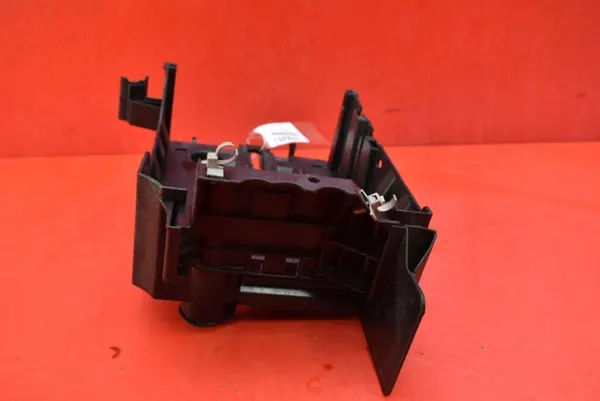 Support batterie OEM 13498274 pour Opel Corsa E 1.3 CDTI image 4