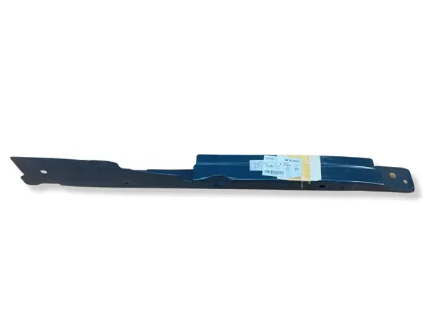 Support d'aile avant droit OEM 3B0805304D VW Passat image 3