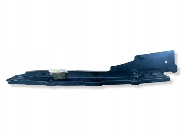 Support d'aile avant droit OEM 3B0805304D VW Passat image 4