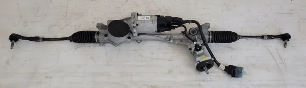 Gebrauchter Mando Getriebeaktuator OEM 56320-S0100 image 10