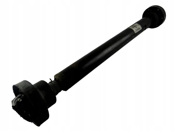 Drivaxel Volkswagen Touareg 7L6 521 101 image 2