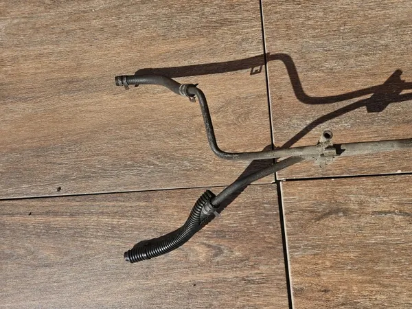 Getriebekabel OEM 560XXXJJDDHT Jeep WJ 99-04 image 5