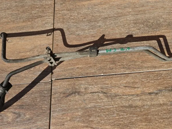 Getriebekabel OEM 560XXXJJDDHT Jeep WJ 99-04 image 6