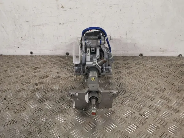 Infiniti Q50 ohjauspylvään akseli OEM FBZ7663 image 4