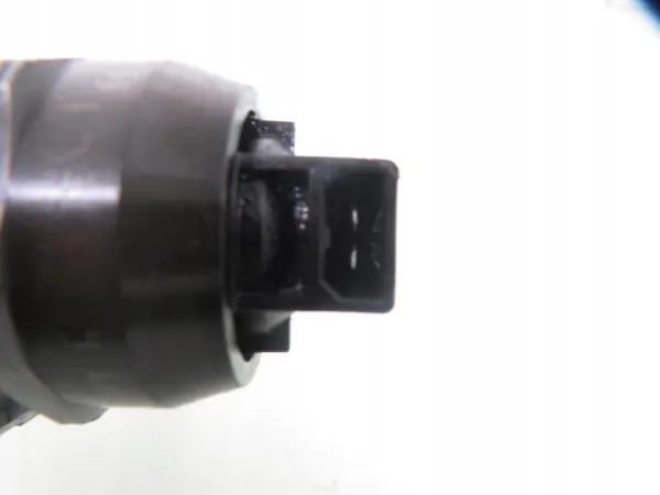 Skoda OE 038 130 073 BP Inyector-Bomba Usado (PDE) image 3