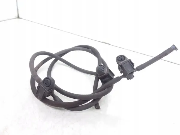 Lave-glace OEM 3T924 pour Mercedes-Benz C Coupé image 2