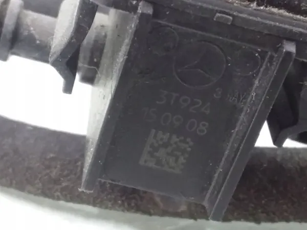 Lave-glace OEM 3T924 pour Mercedes-Benz C Coupé image 3