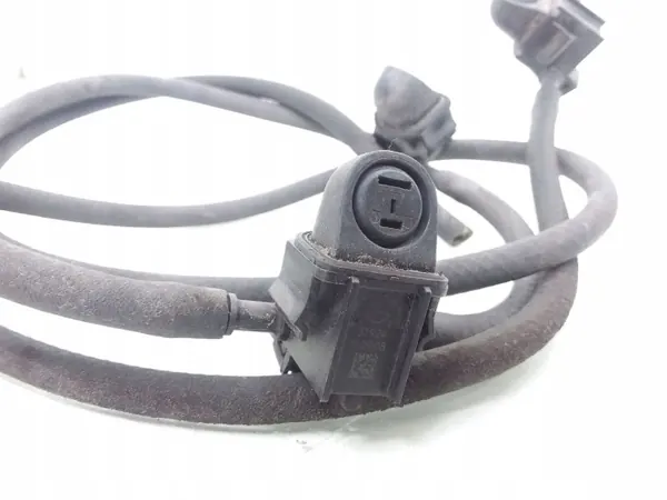 Lave-glace OEM 3T924 pour Mercedes-Benz C Coupé image 4