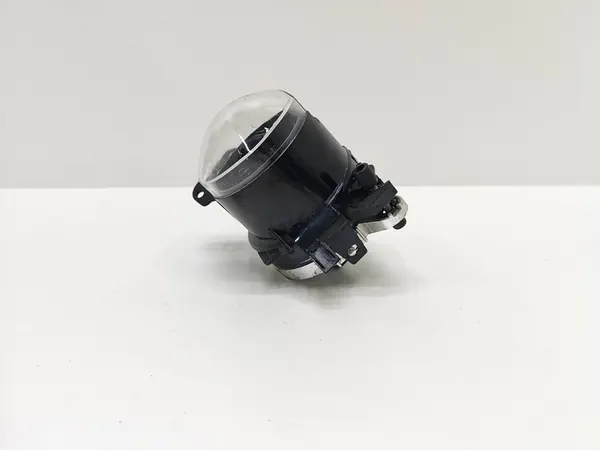 Farol BMW OE 7897187 image 2