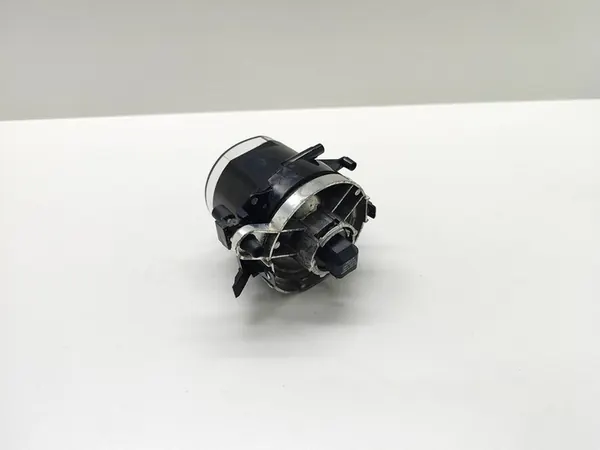 Farol BMW OE 7897187 image 3