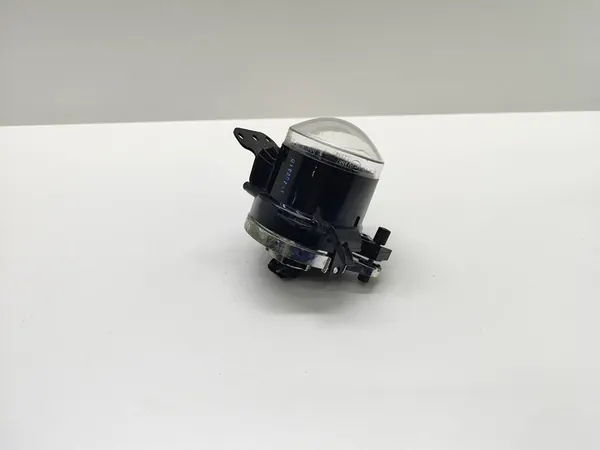 Farol BMW OE 7897187 image 5
