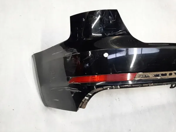 Audi Q5 80A faro derecho Matrix 80A941784F 80A941036 image 2