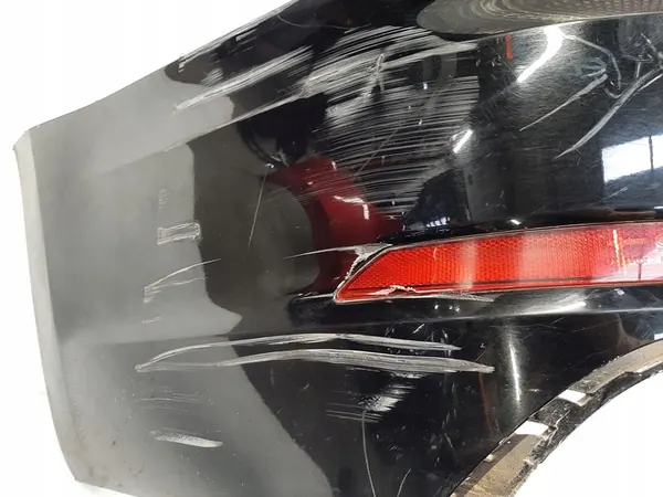 Audi Q5 80A faro derecho Matrix 80A941784F 80A941036 image 3