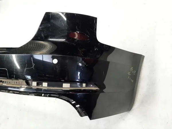 Audi Q5 80A faro derecho Matrix 80A941784F 80A941036 image 4