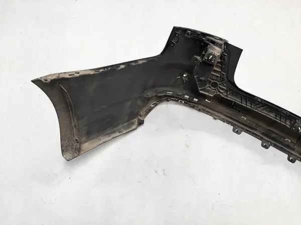 Audi Q5 80A faro derecho Matrix 80A941784F 80A941036 image 5