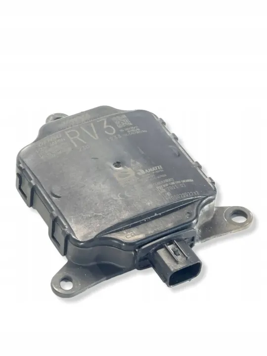 Toyota RAV4 V dodehoekradarsensor OEM 88162-42091 image 2