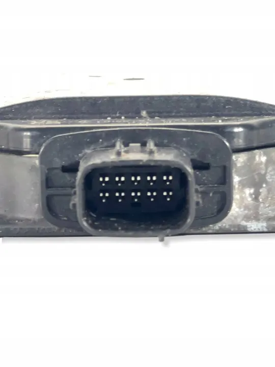 Toyota RAV4 V dodehoekradarsensor OEM 88162-42091 image 4