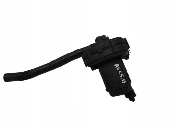 Audi A6 C5 2.8 Sekundärluftpumpe OEM 078906601D image 2