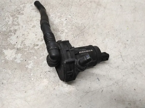 Audi A6 C5 2.8 Sekundärluftpumpe OEM 078906601D image 3