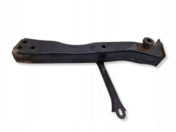 Kylarfäste Nissan OE OEM 544114EA0B Begagnad image 2