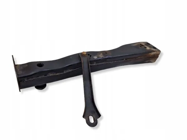 Kylarfäste Nissan OE OEM 544114EA0B Begagnad image 3