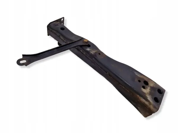 Kylarfäste Nissan OE OEM 544114EA0B Begagnad image 4