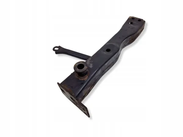 Kylarfäste Nissan OE OEM 544114EA0B Begagnad image 5