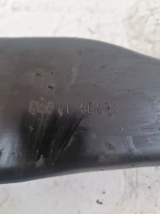 Kylarfäste Nissan OE OEM 544114EA0B Begagnad image 6